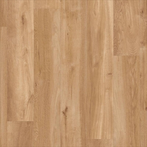 Woodplank